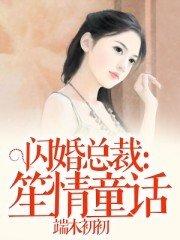 1分彩官方官网